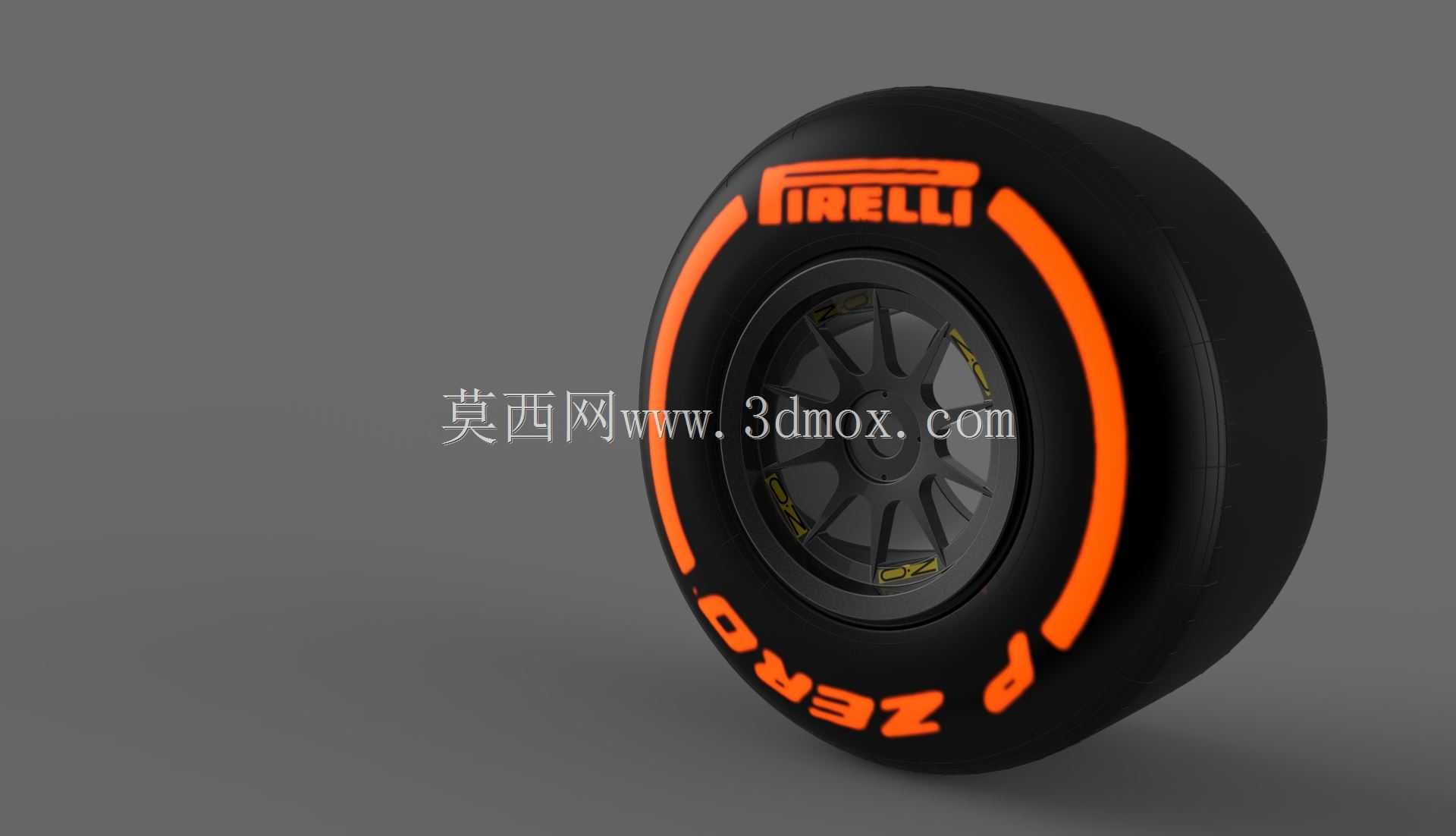 ������-��������һ������ʽ2014-ǰ����Ե13Ӣ��