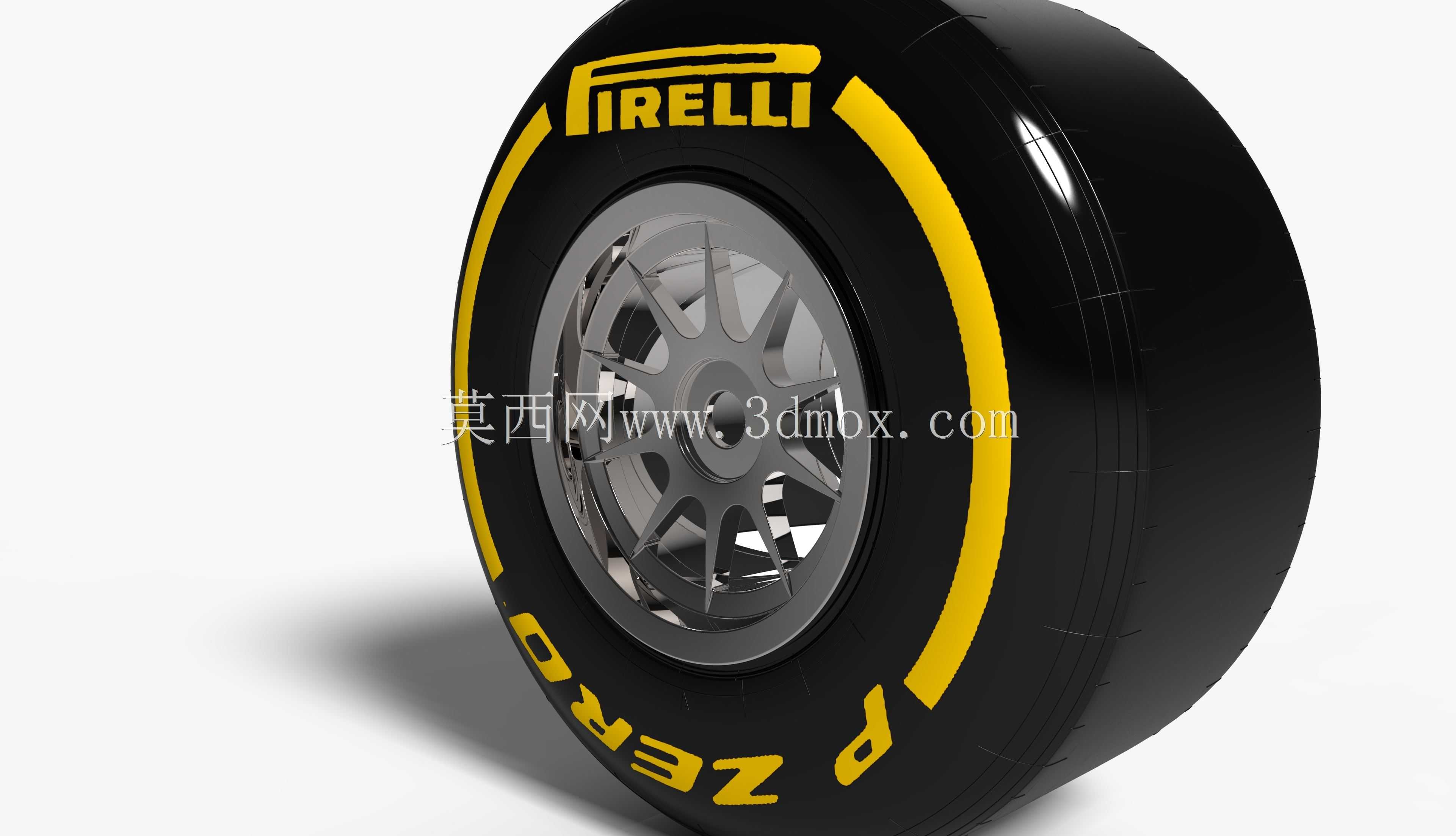 ������-��������һ������ʽ2014-ǰ����Ե13Ӣ��