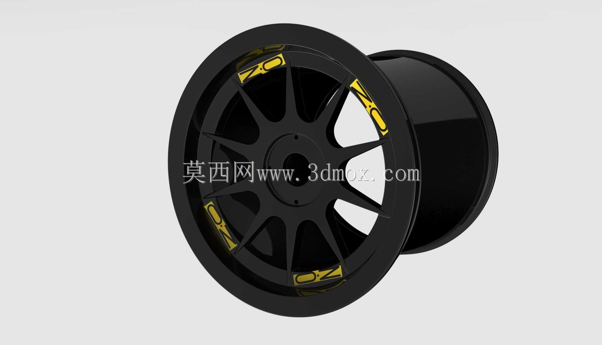 ������-��������һ������ʽ2014-ǰ����Ե13Ӣ��