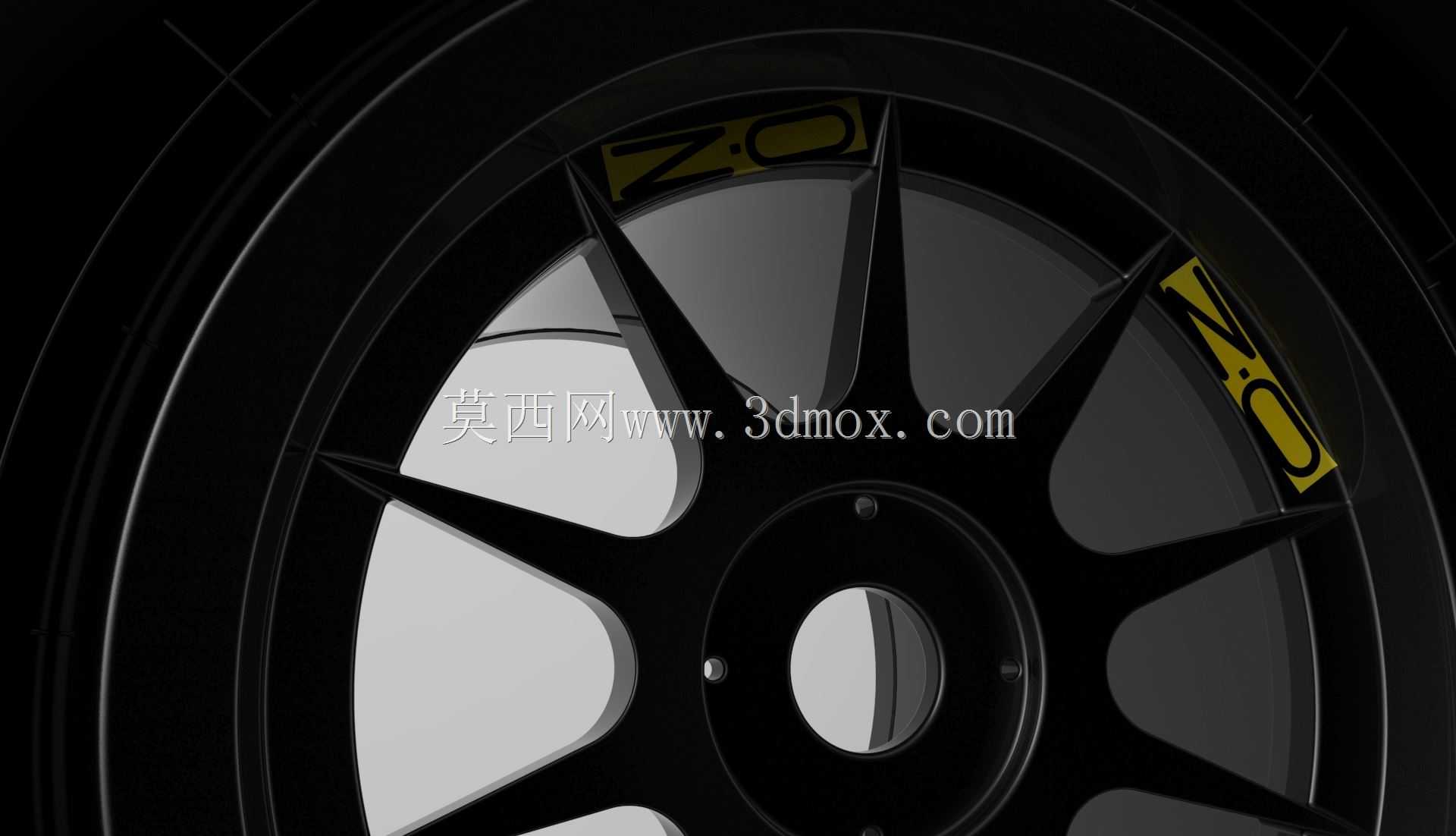 ������-��������һ������ʽ2014-ǰ����Ե13Ӣ��