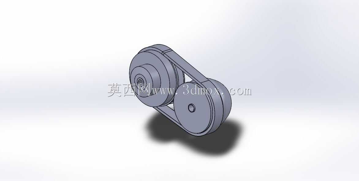 CVtech CVT��˾