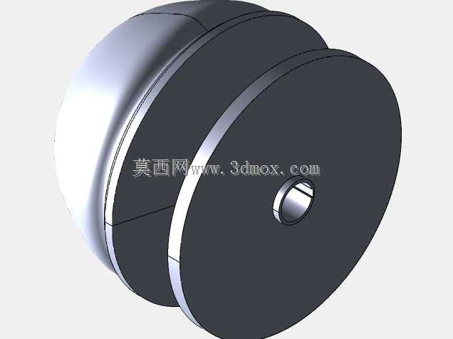 CVtech CVT��˾