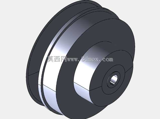 CVtech CVT��˾