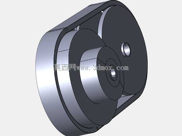 CVtech CVT��˾