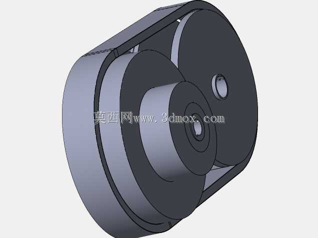 CVtech CVT��˾