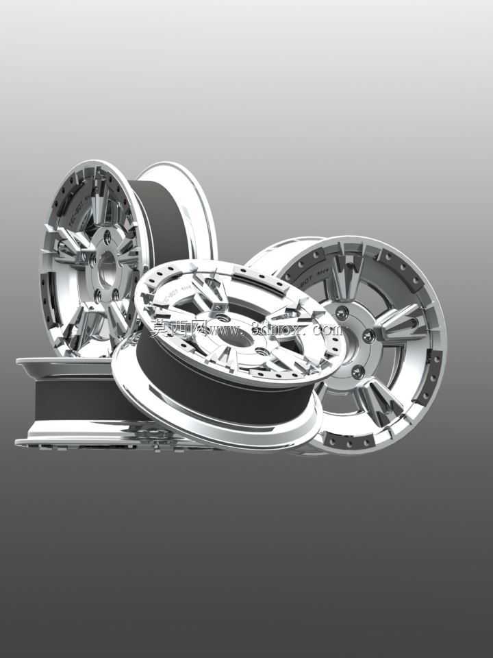 4x4����WJ����ŵ������