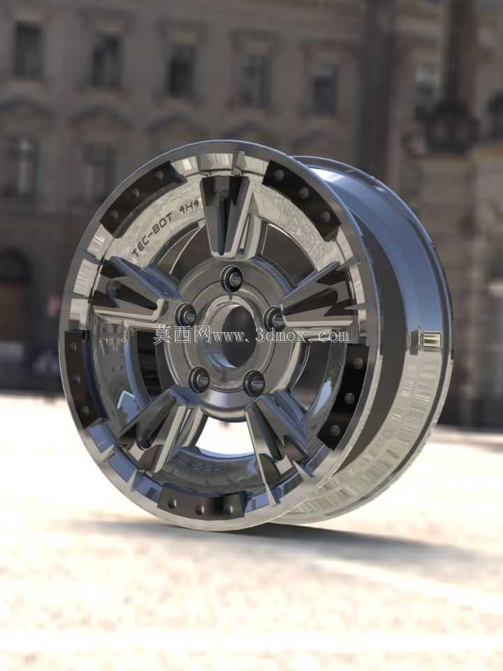 4x4����WJ����ŵ������
