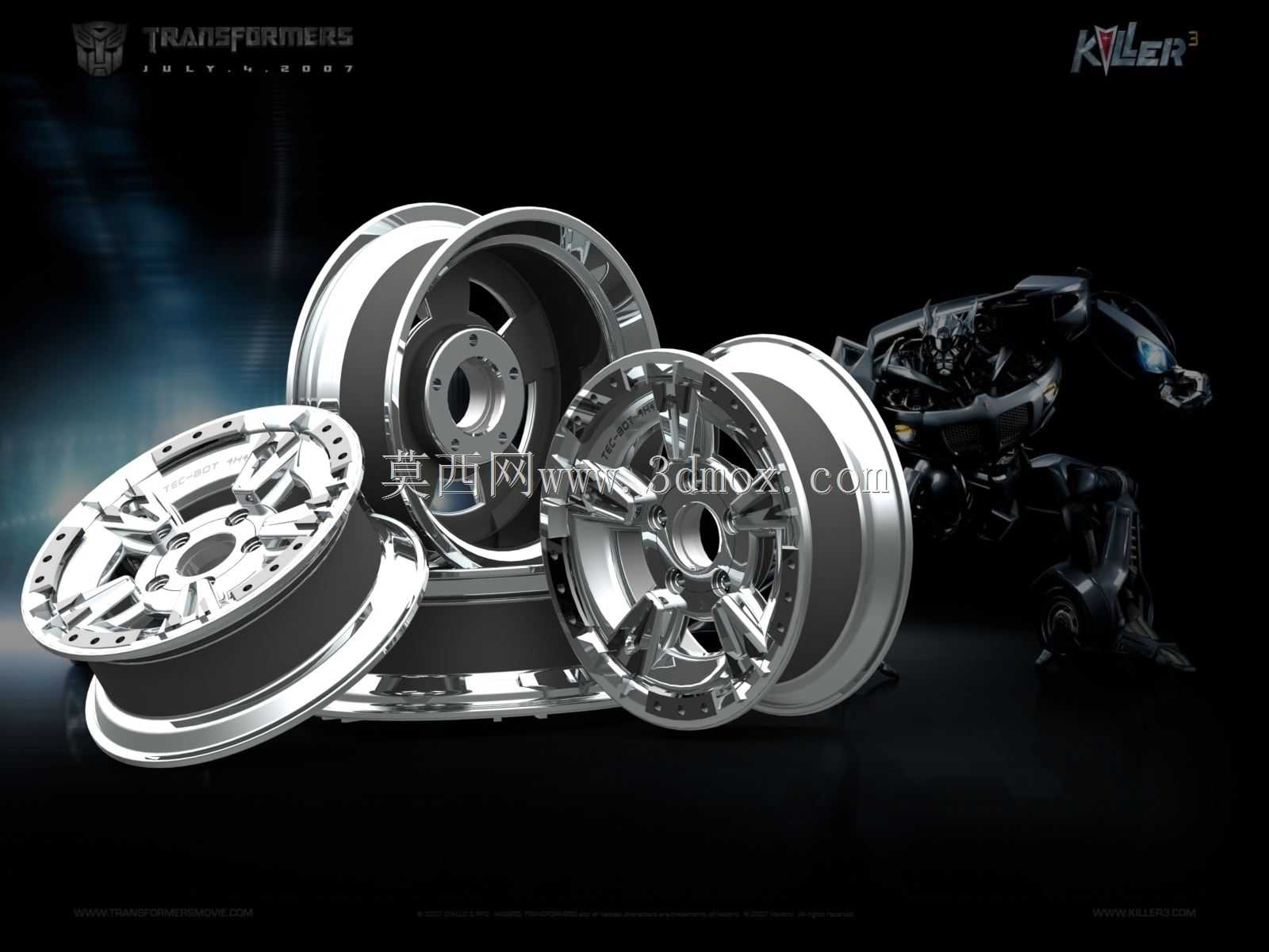4x4����WJ����ŵ������