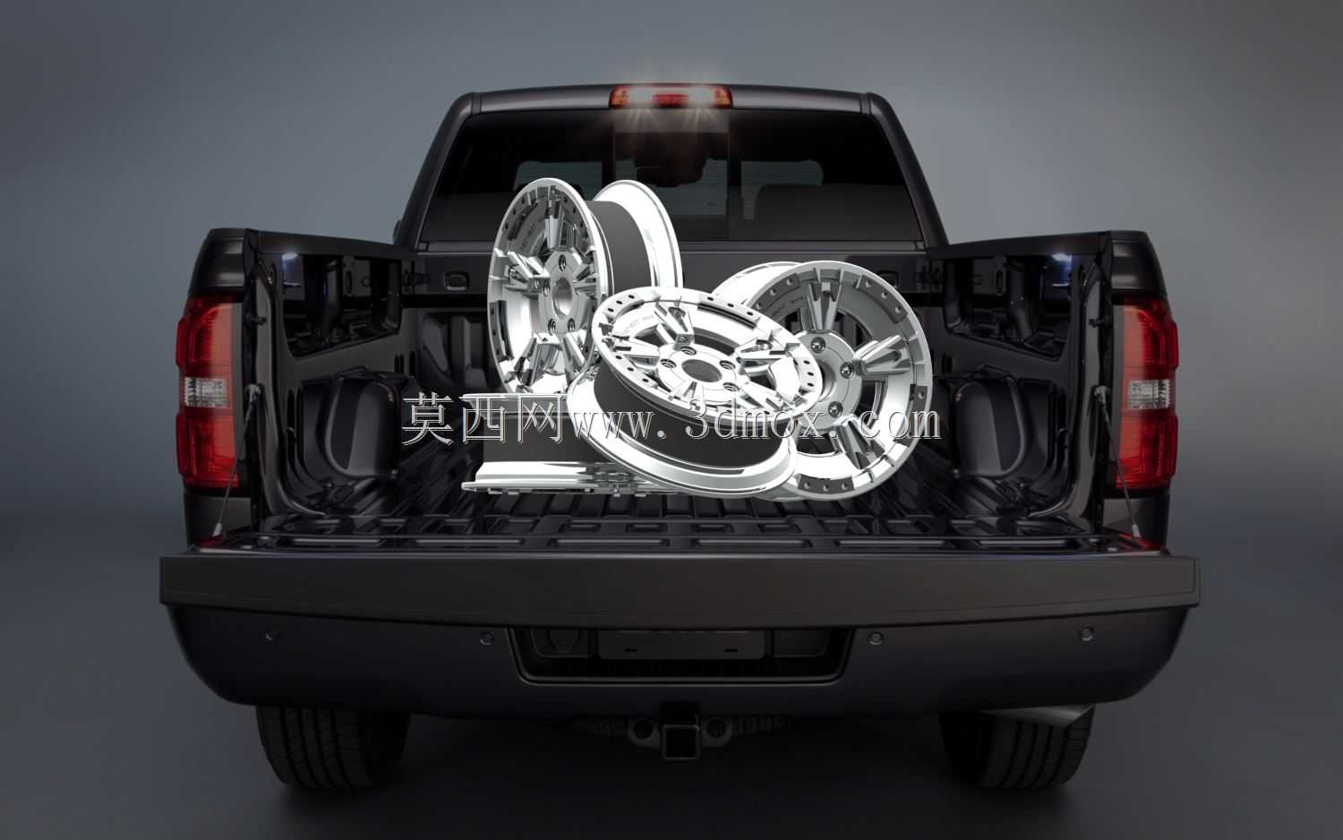 4x4����WJ����ŵ������