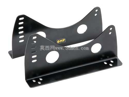 OMP HC/733E