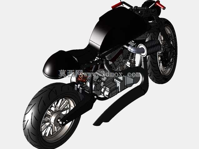 ��������˹250