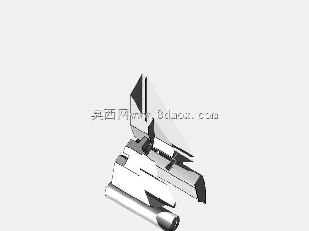 车辆、地下采矿设备、船舶和前端装载机