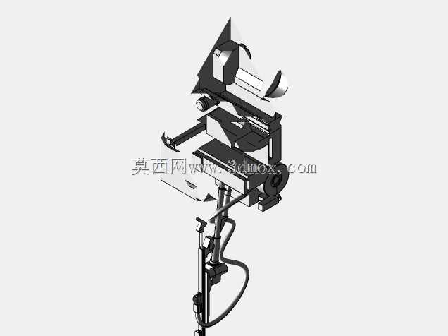 车辆、地下采矿设备、船舶和前端装载机