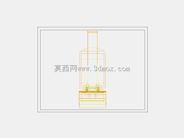 车辆、地下采矿设备、船舶和前端装载机