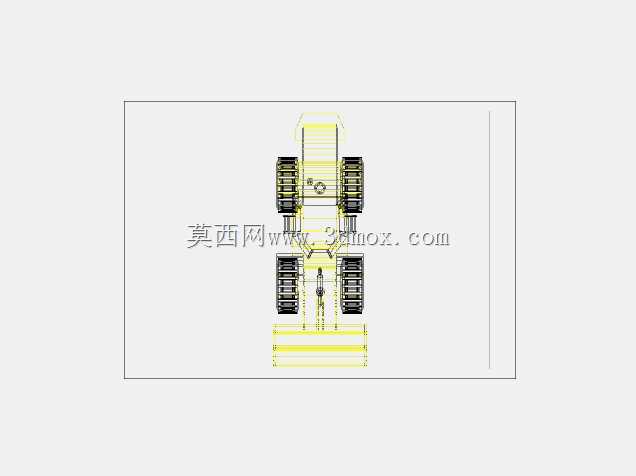 车辆、地下采矿设备、船舶和前端装载机