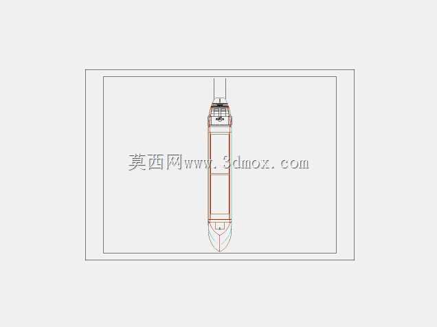 车辆、地下采矿设备、船舶和前端装载机