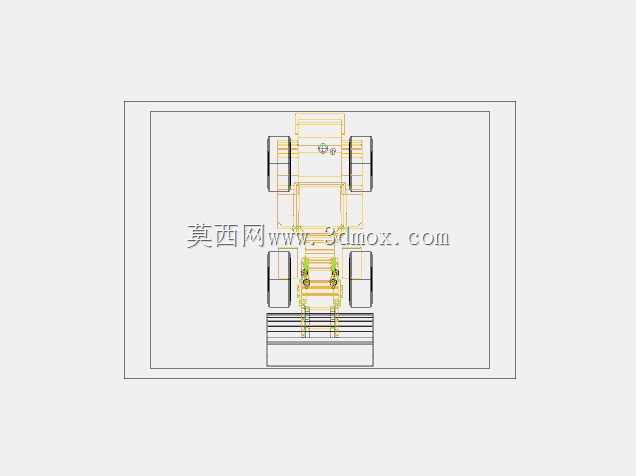 车辆、地下采矿设备、船舶和前端装载机