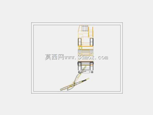 车辆、地下采矿设备、船舶和前端装载机