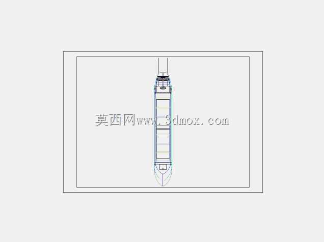 车辆、地下采矿设备、船舶和前端装载机