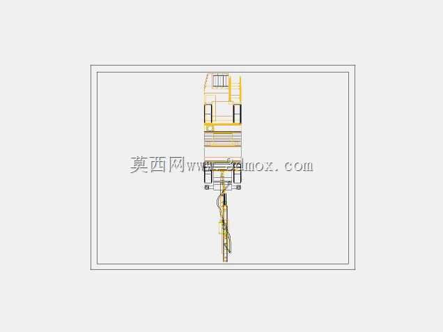 车辆、地下采矿设备、船舶和前端装载机
