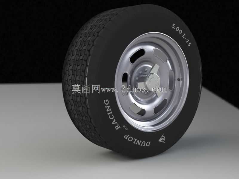 Dunlop���ֺ���̥CR65