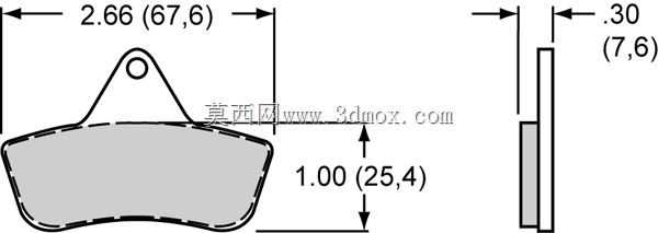 �������PS-1�ƶ���ǯ