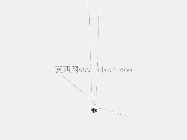 �������PS-1�ƶ���ǯ