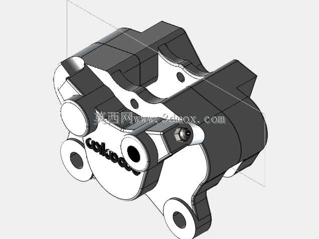 �������PS-1�ƶ���ǯ