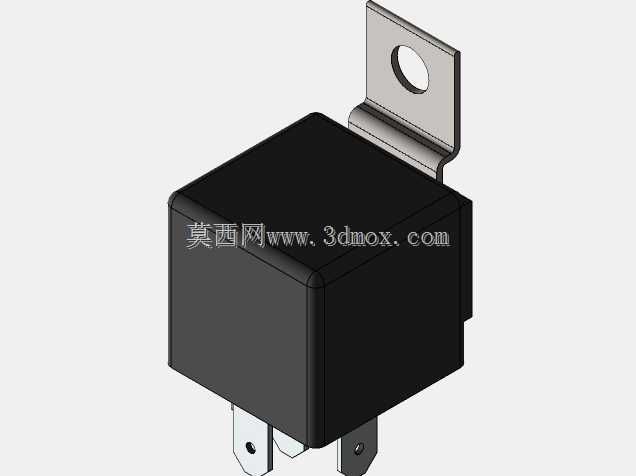12V�����̵�����