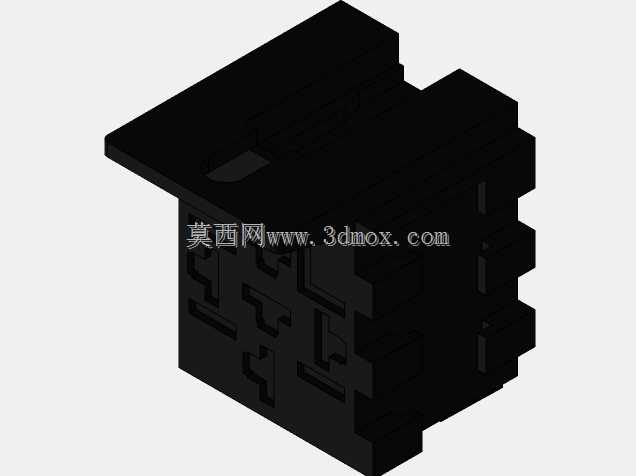 12V�����̵�����
