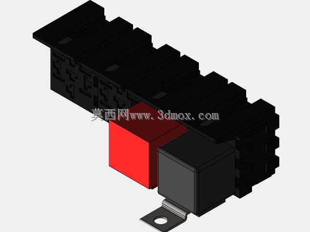 12V�����̵�����