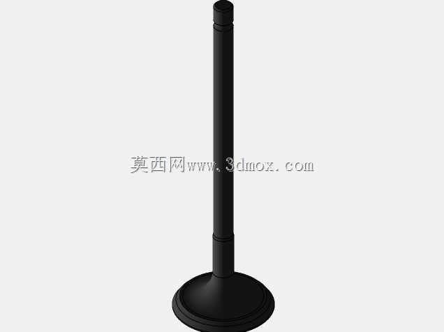 气缸盖1.4升日产