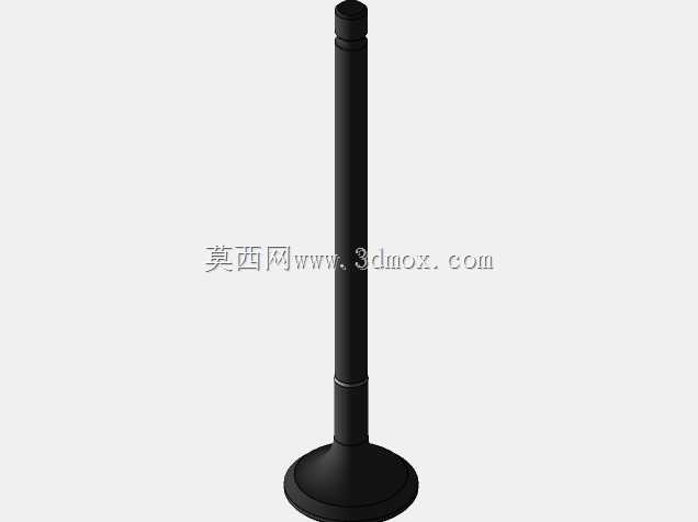 气缸盖1.4升日产