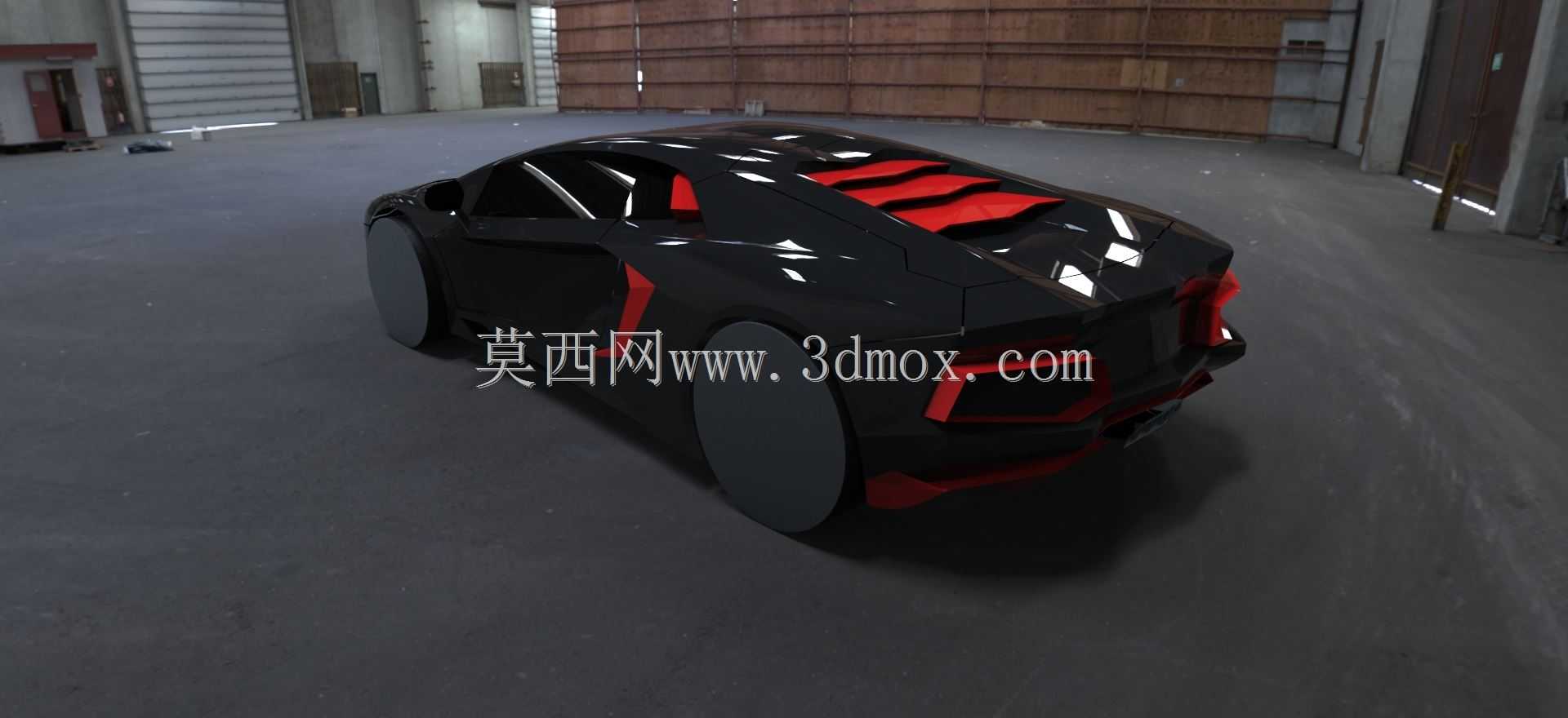 δ�깤����������Aventador