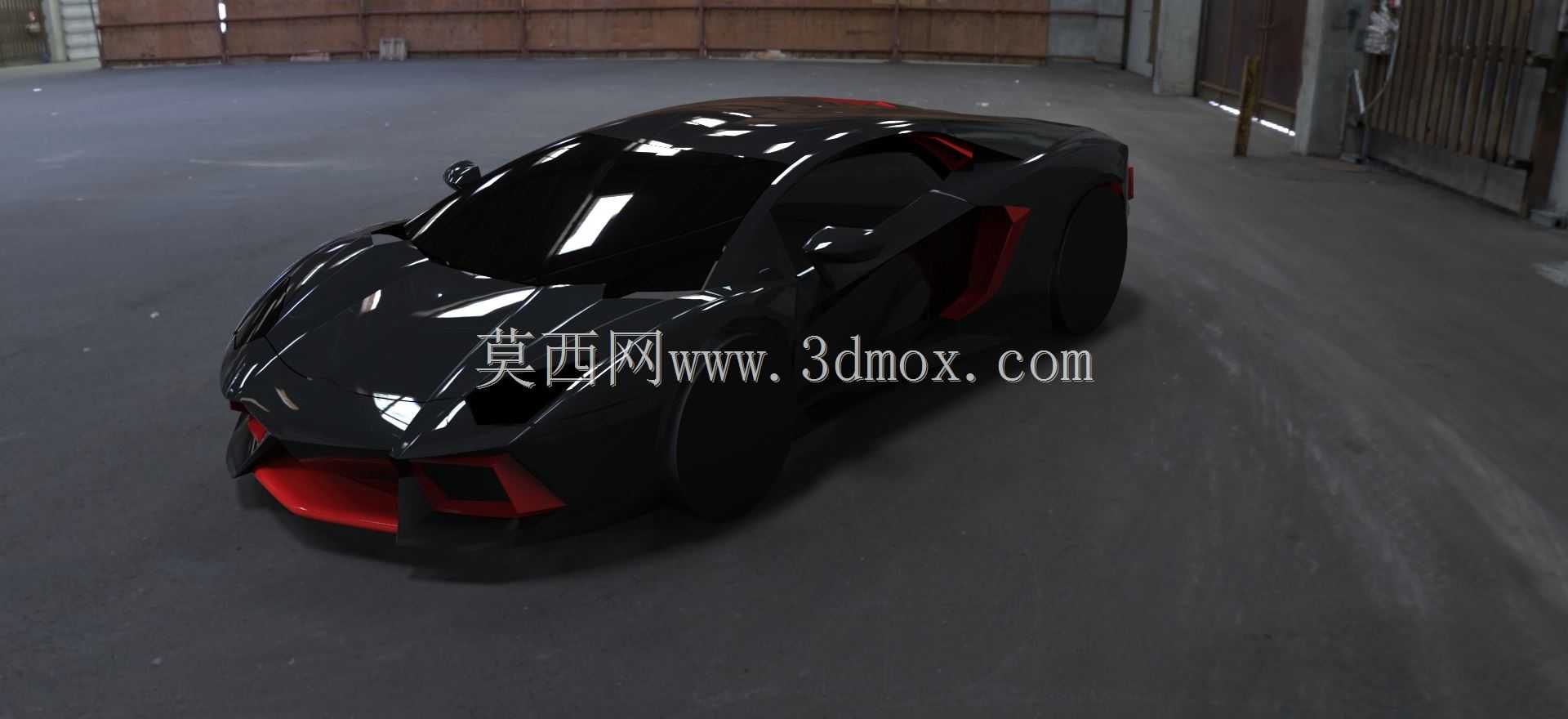 δ�깤����������Aventador