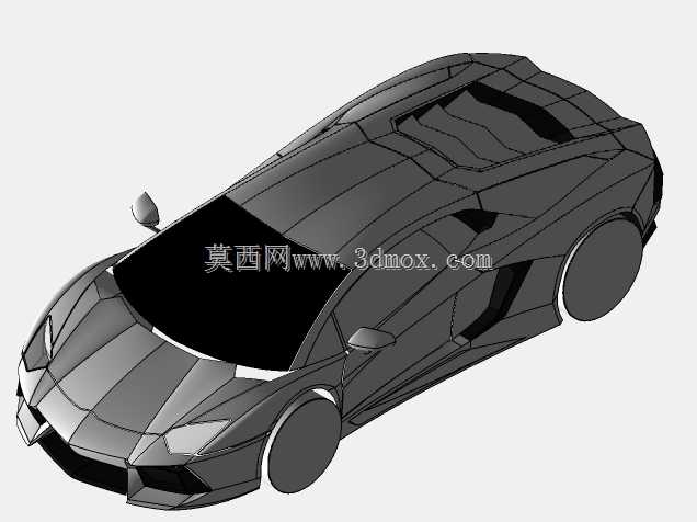 δ�깤����������Aventador