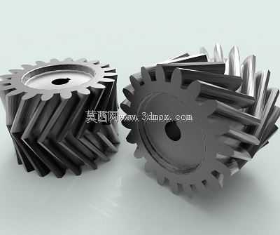 AutoCAD�е����ֳ��֣�thesourcecad.com��
