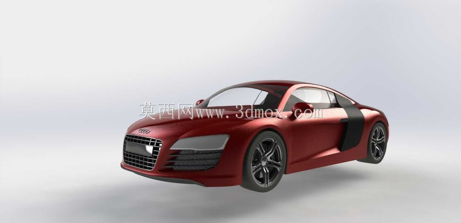 �µ�R8