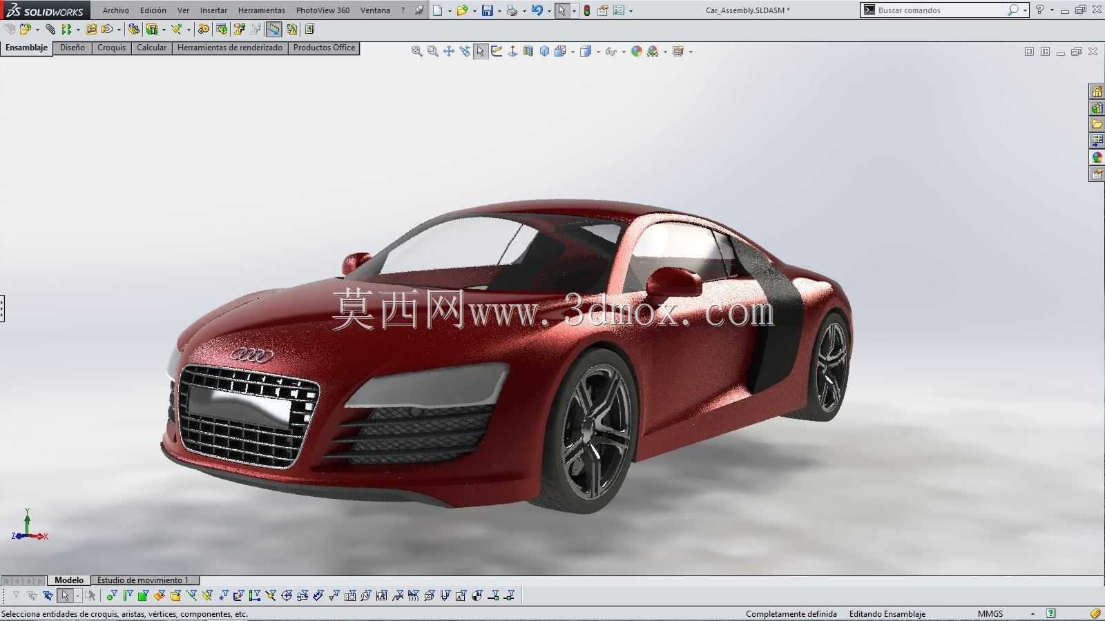 �µ�R8