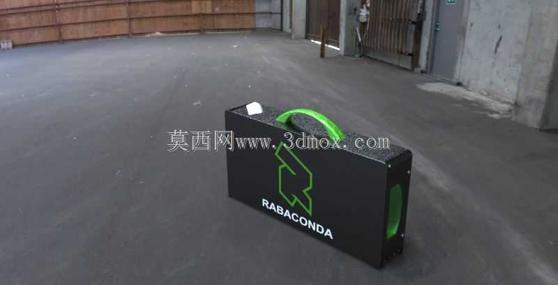 便携式自行车赛车工具台