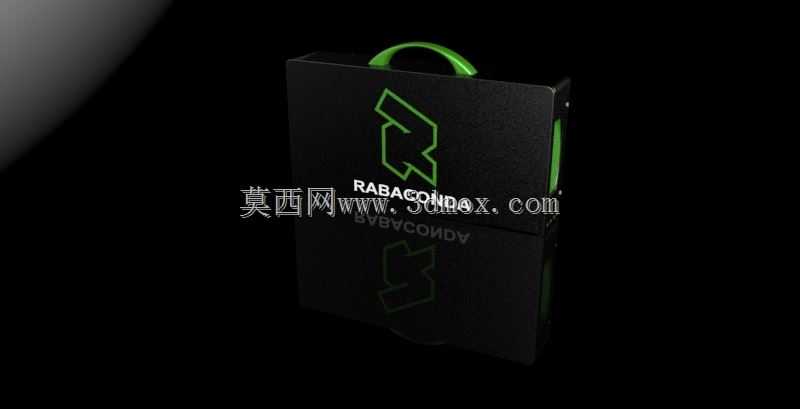 便携式自行车赛车工具台
