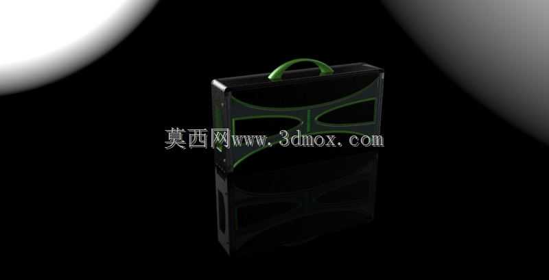 便携式自行车赛车工具台