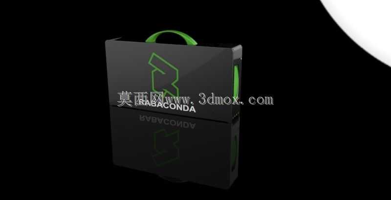 便携式自行车赛车工具台