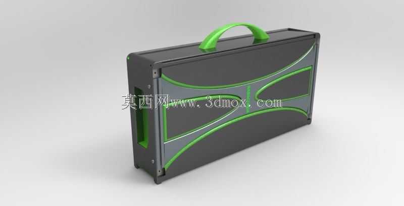 便携式自行车赛车工具台