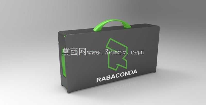 便携式自行车赛车工具台