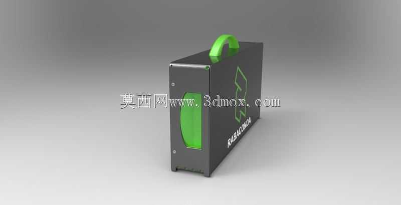 便携式自行车赛车工具台