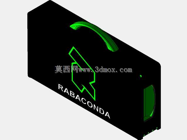 便携式自行车赛车工具台