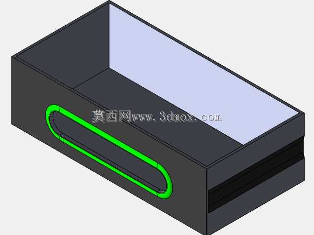 便携式自行车赛车工具台
