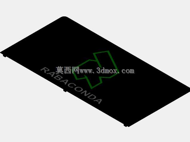 便携式自行车赛车工具台