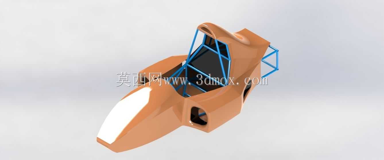 FSAE����2